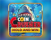 Coin Crusher Hold And Win