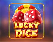 Lucky Dice