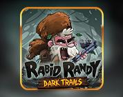 Rabid Randy Dark Trails